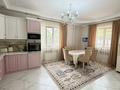 Отдельный дом · 5 комнат · 170 м², Курамыс 1 за 99 млн ₸ в Абай — фото 14