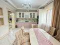 Отдельный дом · 5 комнат · 170 м², Курамыс 1 за 99 млн ₸ в Абай — фото 15