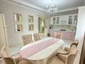 Отдельный дом · 5 комнат · 170 м², Курамыс 1 за 99 млн ₸ в Абай — фото 16