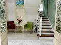 Отдельный дом · 5 комнат · 170 м², Курамыс 1 за 99 млн ₸ в Абай — фото 17