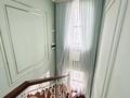 Отдельный дом · 5 комнат · 170 м², Курамыс 1 за 99 млн ₸ в Абай — фото 19