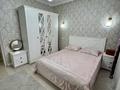 Отдельный дом · 5 комнат · 170 м², Курамыс 1 за 99 млн ₸ в Абай — фото 24
