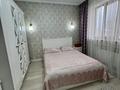 Отдельный дом · 5 комнат · 170 м², Курамыс 1 за 99 млн ₸ в Абай — фото 25