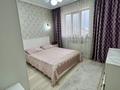 Отдельный дом · 5 комнат · 170 м², Курамыс 1 за 99 млн ₸ в Абай — фото 26