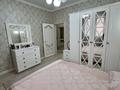 Отдельный дом · 5 комнат · 170 м², Курамыс 1 за 99 млн ₸ в Абай — фото 27