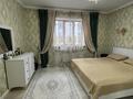 Отдельный дом · 5 комнат · 170 м², Курамыс 1 за 99 млн ₸ в Абай — фото 28