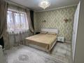 Отдельный дом · 5 комнат · 170 м², Курамыс 1 за 99 млн ₸ в Абай — фото 29