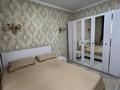 Отдельный дом · 5 комнат · 170 м², Курамыс 1 за 99 млн ₸ в Абай — фото 30