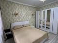 Отдельный дом · 5 комнат · 170 м², Курамыс 1 за 99 млн ₸ в Абай — фото 32