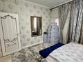 Отдельный дом · 5 комнат · 170 м², Курамыс 1 за 99 млн ₸ в Абай — фото 35