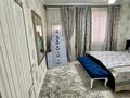 Отдельный дом · 5 комнат · 170 м², Курамыс 1 за 99 млн ₸ в Абай — фото 36