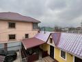 Отдельный дом · 5 комнат · 170 м², Курамыс 1 за 99 млн ₸ в Абай — фото 37