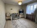 Отдельный дом · 5 комнат · 170 м², Курамыс 1 за 99 млн ₸ в Абай — фото 38