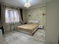 Отдельный дом · 5 комнат · 170 м², Курамыс 1 за 99 млн ₸ в Абай — фото 42