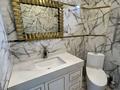 Отдельный дом · 5 комнат · 170 м², Курамыс 1 за 99 млн ₸ в Абай — фото 44