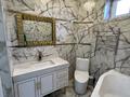 Отдельный дом · 5 комнат · 170 м², Курамыс 1 за 99 млн ₸ в Абай — фото 47