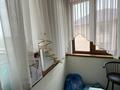 Отдельный дом · 5 комнат · 170 м², Курамыс 1 за 99 млн ₸ в Абай — фото 49