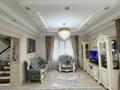 Отдельный дом · 5 комнат · 170 м², Курамыс 1 за 99 млн ₸ в Абай — фото 5