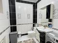 Отдельный дом · 5 комнат · 170 м², Курамыс 1 за 99 млн ₸ в Абай — фото 51