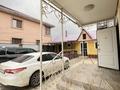 Отдельный дом · 5 комнат · 170 м², Курамыс 1 за 99 млн ₸ в Абай — фото 52