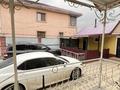 Отдельный дом · 5 комнат · 170 м², Курамыс 1 за 99 млн ₸ в Абай — фото 53