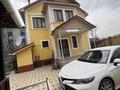 Отдельный дом · 5 комнат · 170 м², Курамыс 1 за 99 млн ₸ в Абай — фото 55
