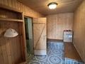 Отдельный дом · 5 комнат · 170 м², Курамыс 1 за 99 млн ₸ в Абай — фото 58