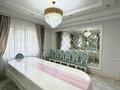 Отдельный дом · 5 комнат · 170 м², Курамыс 1 за 99 млн ₸ в Абай — фото 6