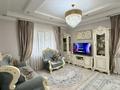 Отдельный дом · 5 комнат · 170 м², Курамыс 1 за 99 млн ₸ в Абай — фото 7
