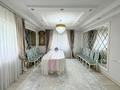 Отдельный дом · 5 комнат · 170 м², Курамыс 1 за 99 млн ₸ в Абай — фото 8