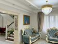 Отдельный дом · 5 комнат · 170 м², Курамыс 1 за 99 млн ₸ в Абай — фото 9