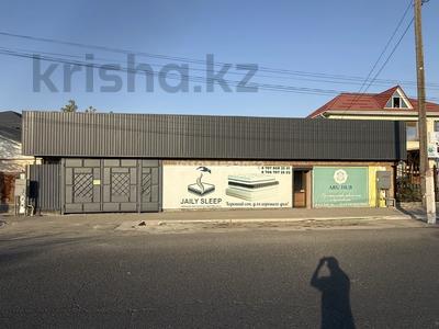 Свободное назначение, офисы, магазины и бутики, склады, салоны красоты, медцентры и аптеки, образование, развлечения, конференц-залы, кабинеты и рабочие места, студии · 65 м² за 200 000 ₸ в Таразе