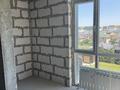 1-бөлмелі пәтер · 33.7 м² · 5/6 қабат, Халиуллина 196/17 — Талгарский тракт, бағасы: 22.2 млн ₸ в Алматы, Медеуский р-н — фото 11