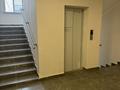 1-бөлмелі пәтер · 33.7 м² · 5/6 қабат, Халиуллина 196/17 — Талгарский тракт, бағасы: 22.2 млн ₸ в Алматы, Медеуский р-н — фото 4