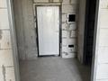 1-бөлмелі пәтер · 33.7 м² · 5/6 қабат, Халиуллина 196/17 — Талгарский тракт, бағасы: 22.2 млн ₸ в Алматы, Медеуский р-н — фото 6