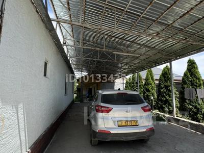 Отдельный дом · 4 комнаты · 120 м² · 8 сот., Жанадаур 19 — Муратбаева за 34 млн ₸ в Алатау