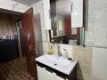 Отдельный дом · 4 комнаты · 120 м² · 8 сот., Жанадаур 19 — Муратбаева за 34 млн ₸ в Алатау — фото 19