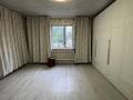 Отдельный дом · 4 комнаты · 120 м² · 8 сот., Жанадаур 19 — Муратбаева за 34 млн ₸ в Алатау — фото 21