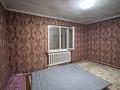Отдельный дом · 4 комнаты · 120 м² · 8 сот., Жанадаур 19 — Муратбаева за 34 млн ₸ в Алатау — фото 22