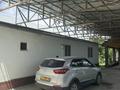 Отдельный дом · 4 комнаты · 120 м² · 8 сот., Жанадаур 19 — Муратбаева за 34 млн ₸ в Алатау — фото 2