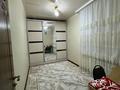 2-комнатная квартира · 55 м² · 2/2 этаж, Жаңа Мөлтек 9 — Жаңа Мөлтек 8 за 10 млн ₸ в Састобе