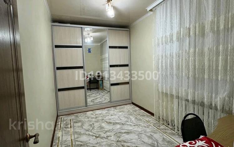 2-комнатная квартира · 55 м² · 2/2 этаж, Жаңа Мөлтек 9 — Жаңа Мөлтек 8 за 10 млн ₸ в Састобе — фото 2