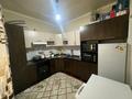 2-комнатная квартира · 55 м² · 2/2 этаж, Жаңа Мөлтек 9 — Жаңа Мөлтек 8 за 10 млн ₸ в Састобе — фото 3