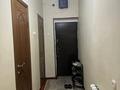 2-комнатная квартира · 55 м² · 2/2 этаж, Жаңа Мөлтек 9 — Жаңа Мөлтек 8 за 10 млн ₸ в Састобе — фото 4