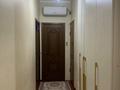2-комнатная квартира · 55 м² · 2/2 этаж, Жаңа Мөлтек 9 — Жаңа Мөлтек 8 за 10 млн ₸ в Састобе — фото 5