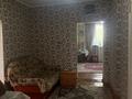 Часть дома · 3 комнаты · 72.1 м² · 27 сот., Заводская ул. 17/1 за 18 млн ₸ в Арайлы — фото 11