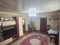 Часть дома · 3 комнаты · 72.1 м² · 27 сот., Заводская ул. 17/1 за 18 млн ₸ в Арайлы — фото 16