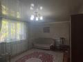 Часть дома · 3 комнаты · 72.1 м² · 27 сот., Заводская ул. 17/1 за 18 млн ₸ в Арайлы — фото 17