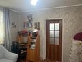 Часть дома · 3 комнаты · 72.1 м² · 27 сот., Заводская ул. 17/1 за 18 млн ₸ в Арайлы — фото 18