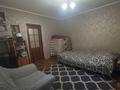 Часть дома · 3 комнаты · 72.1 м² · 27 сот., Заводская ул. 17/1 за 18 млн ₸ в Арайлы — фото 19